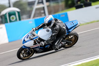 PJ-Motorsport-2019;donington-no-limits-trackday;donington-park-photographs;donington-trackday-photographs;no-limits-trackdays;peter-wileman-photography;trackday-digital-images;trackday-photos